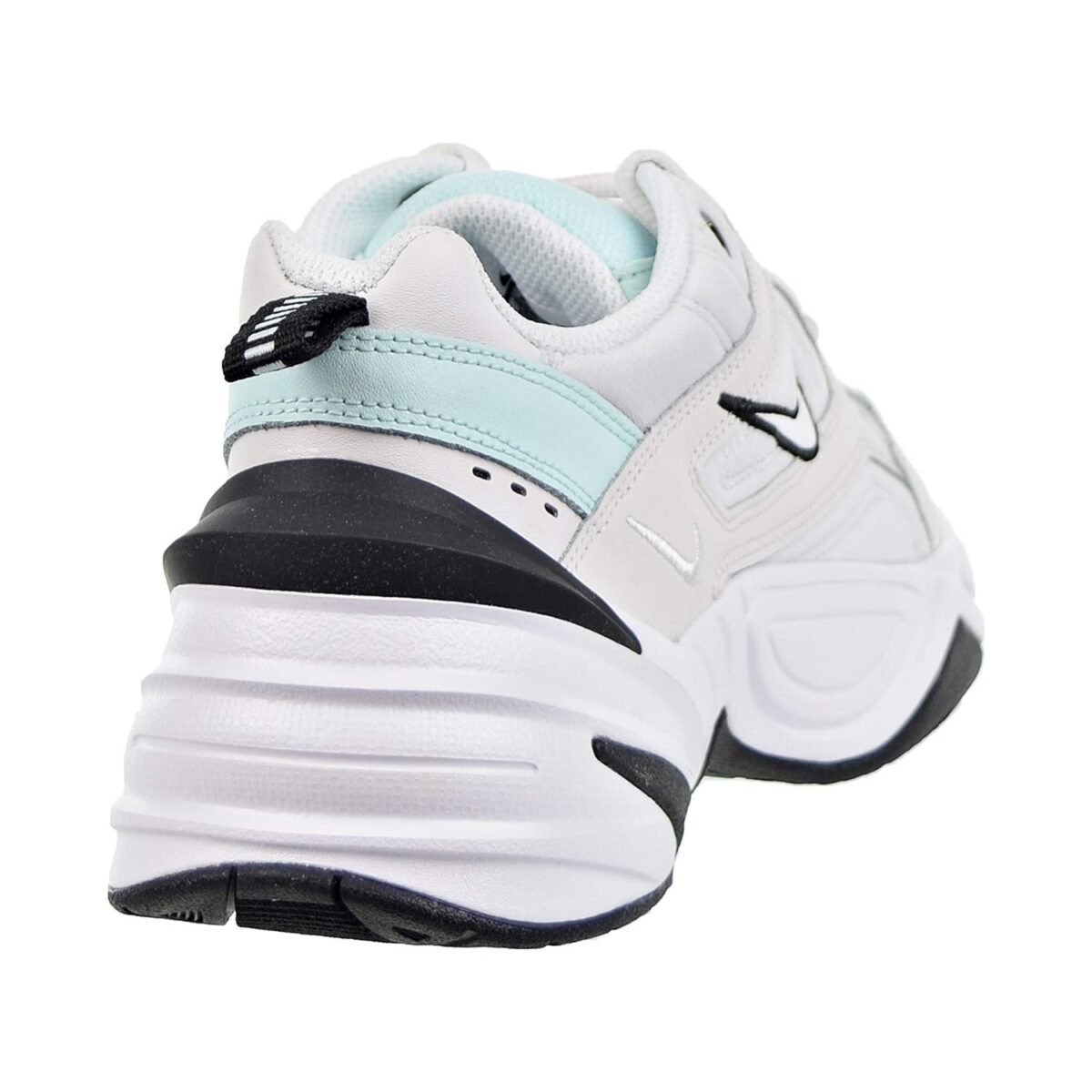 Nike Wmns M2K Tekno “Silver Drift” - Image 4