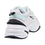 Nike Wmns M2K Tekno “Silver Drift” - Image 4