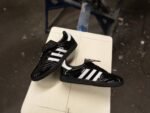 Adidas Samba OG "75th Heritage Edition" - Image 13