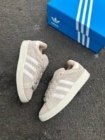 Adidas Campus 00s "Urban Legacy" - Image 15