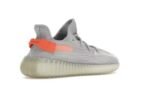 Yeezy Boost 350 V2 “Tail Light” - Image 4