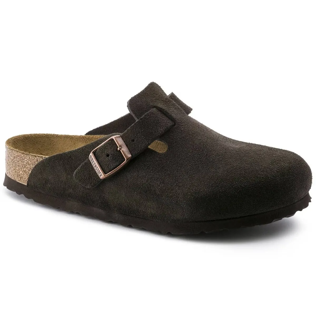 Birkenstock VelvStep Boston - Image 4