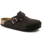 Birkenstock VelvStep Boston - Image 5