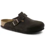 Birkenstock VelvStep Boston - Image 4