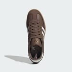 Adidas Samba OG "Earth Strata Gold" - Image 4