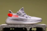 Yeezy Boost 350 V2 “Tail Light” - Image 10