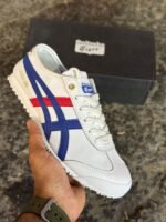 Onitsuka Tiger Pacific 66 - Image 11