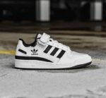 adidas Forum Low MonoLock - Image 6