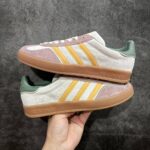 Adidas Gazelle Indoor - Image 6