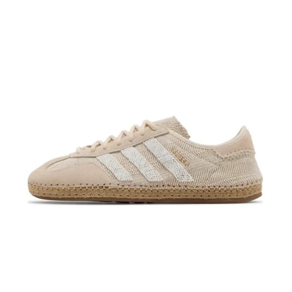 adidas Originals CLOT Gazelle by Edison Chen