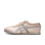 Onitsuka Tiger Oatstone 66