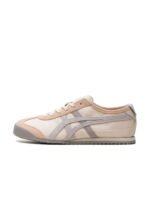 Onitsuka Tiger Oatstone 66