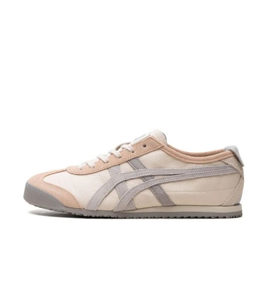 Onitsuka Tiger Oatstone 66
