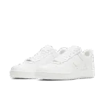 Nike Air Force 1 Mid “Triple White” - Image 5