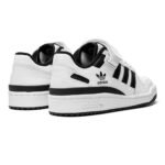 adidas Forum Low MonoLock - Image 3