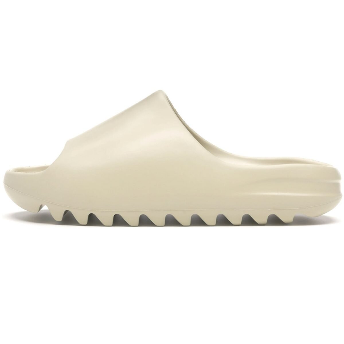 Adidas Yeezy Slide "Onyx & Sand" - Image 3