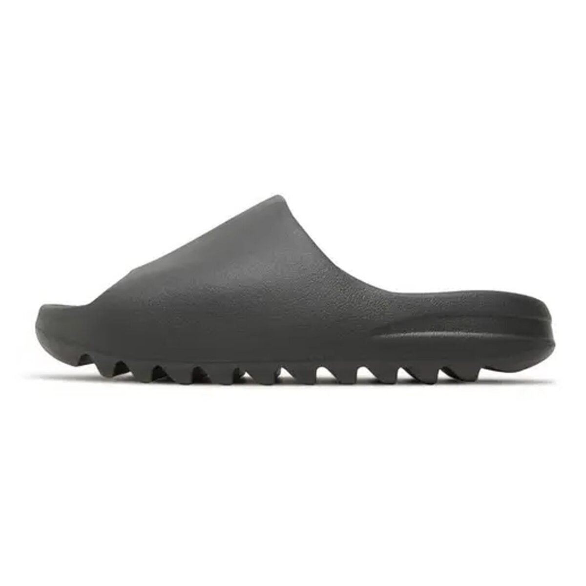 Adidas Yeezy Slide "Onyx & Sand" - Image 1
