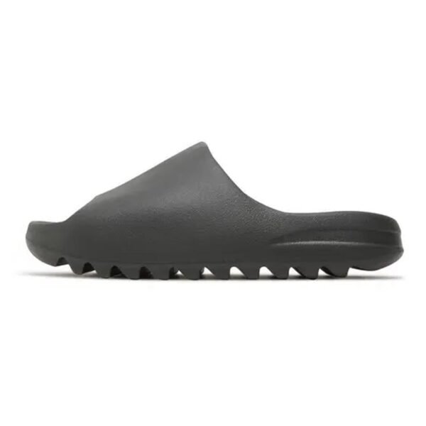 Adidas Yeezy Slide "Onyx & Sand"