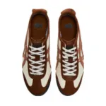 Onitsuka Tiger Kyoto Strike - Image 3