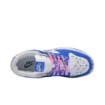Nike SB Dunk Born x Raised - Image 3
