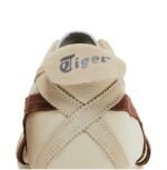 Onitsuka Tiger Ember 66 - Image 5