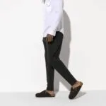 Birkenstock VelvStep Boston - Image 2