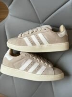 Adidas Campus 00s "Urban Legacy" - Image 12