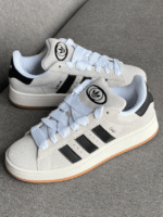 Adidas Campus 00s "Skate Era Revival" - Image 2
