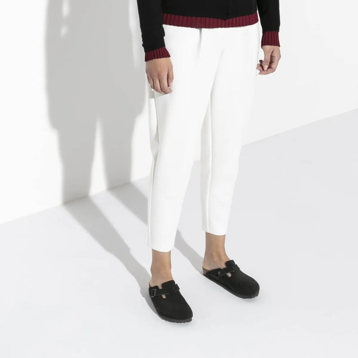 Birkenstock VelvStep Boston - Image 8