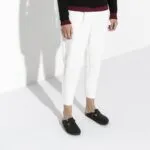 Birkenstock VelvStep Boston - Image 8