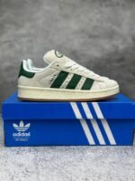 Adidas Campus 00s "Crystal Forest" - Image 8