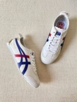 Onitsuka Tiger Pacific 66 - Image 10