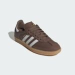 Adidas Samba OG "Earth Strata Gold" - Image 7