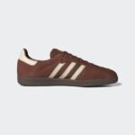 adidas Samba OG Preloved Brown - Image 8