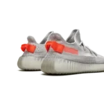 Yeezy Boost 350 V2 “Tail Light” - Image 5