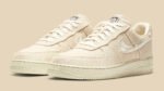 Nike Air Force 1 Low Fossil Essence - Image 3