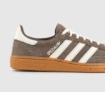 Adidas Handball Spezial "Clay Heritage" – Brown & White Gum Sole - Image 4
