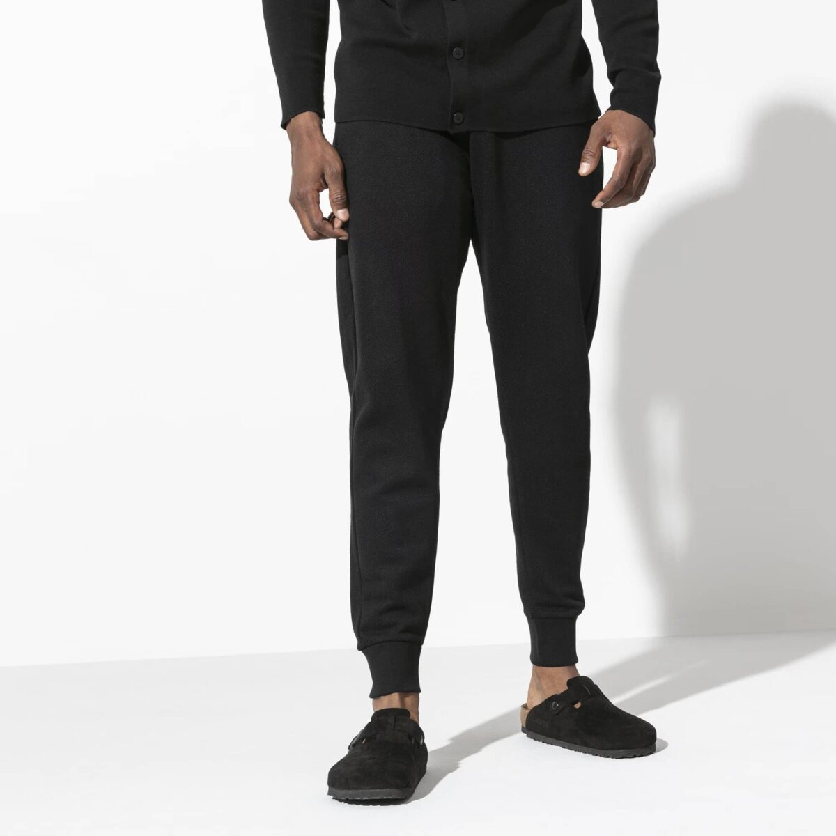 Birkenstock VelvStep Boston - Image 6