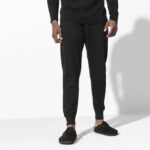 Birkenstock VelvStep Boston - Image 6