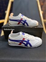 Onitsuka Tiger Pacific 66 - Image 12
