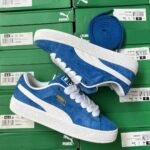 PUMA RoyalForm - Image 9