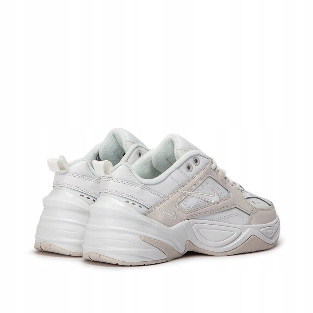 Nike M2K Tekno “Desert Frost” - Image 4