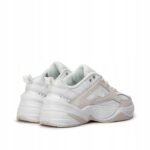 Nike M2K Tekno “Desert Frost” - Image 4