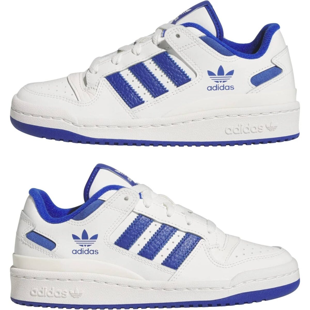 adidas Forum Low RetroBlast - Image 5
