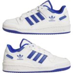 adidas Forum Low RetroBlast - Image 5