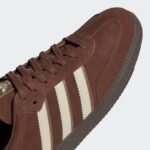 adidas Samba OG Preloved Brown - Image 10