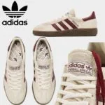 Adidas Handball Spezial "Collegiate Heritage" - Image 8