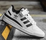 adidas Forum Low MonoLock - Image 7