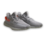 Yeezy Boost 350 V2 “Tail Light” - Image 6