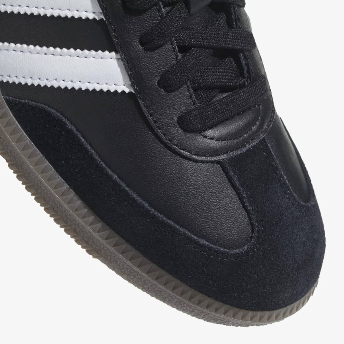 Adidas Samba OG "75th Heritage Edition" - Image 5